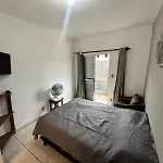 Apartamento Praia Grande Ubatuba