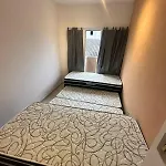 Apartamento Praia Grande Ubatuba